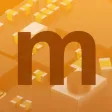 MetaWear MetaWear