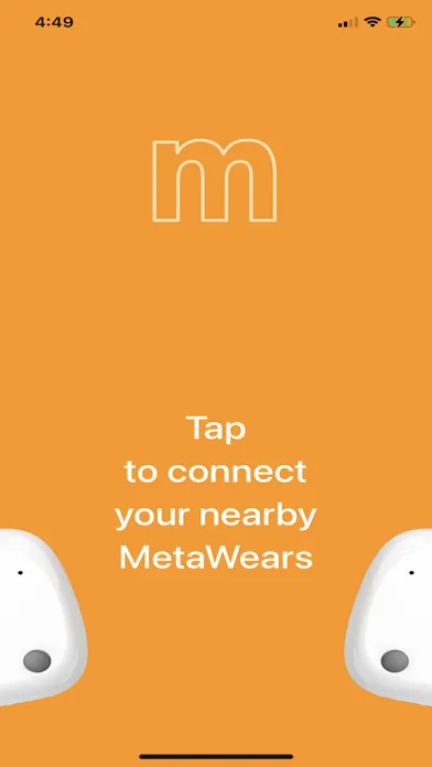 صور MetaWear