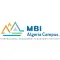 MBI Algeria Campus