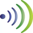 MBIT Training Ltd