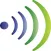 MBIT Training Ltd