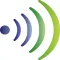 MBIT Training Ltd