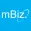 mBizPlus