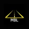 Mobil Luxury Services