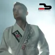 Caio Terra Brazilian Jiu-Jitsu