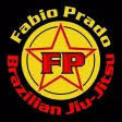 Fabio Prado BJJ