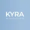KYRA - MBL Benefits