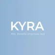 KYRA - MBL Benefits KYRA - MBL Benefits