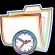 Process Server Mobile Process Server Mobile
