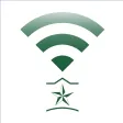 MB Link Connect MB Link Connect