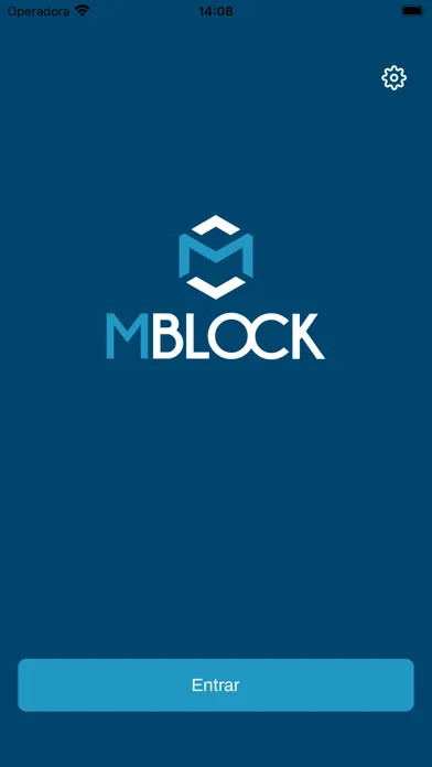 Capturas de pantalla de MBlock
