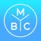 Mind Body Coach for Health