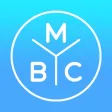 Mind Body Coach for Health Mind Body Coach for Health
