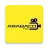 Arabco Tv28