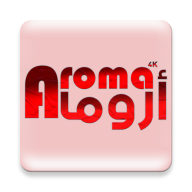 AROMA 4K AROMA 4K