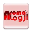 AROMA 4K