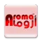 AROMA 4K