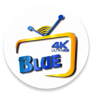 APK BLUE TV untuk Unduhan Android - PGYER APKHUB