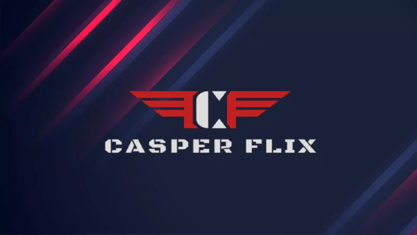 صور Casper Flix