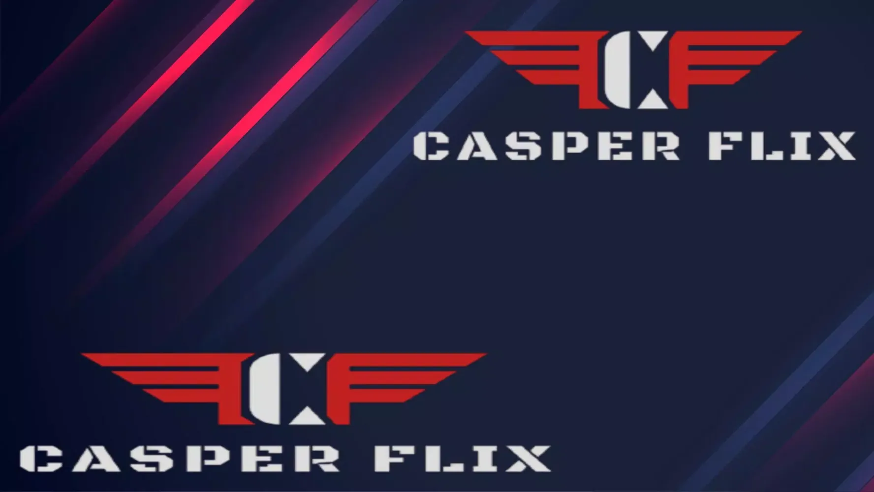 صور Casper Flix