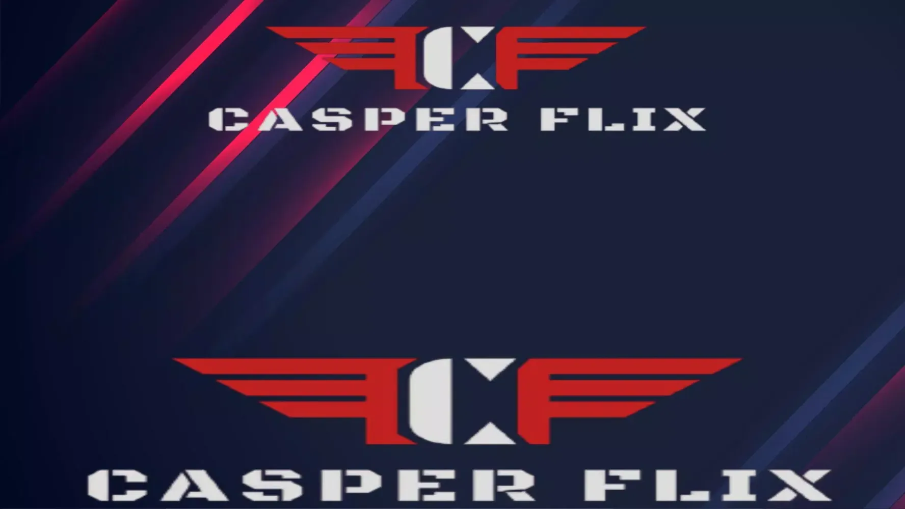 صور Casper Flix