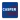 Casper Media