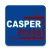 Casper Media