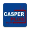 Casper Media