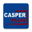 Casper Media Casper Media