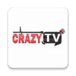 Crazy TV