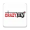 Crazy TV