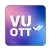 VU OTT