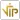 VIP TV