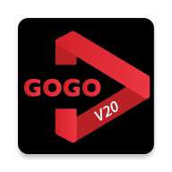 GOGO TV GOGO TV