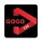 GOGO TV