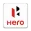 HERO PRO