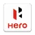 HERO PRO