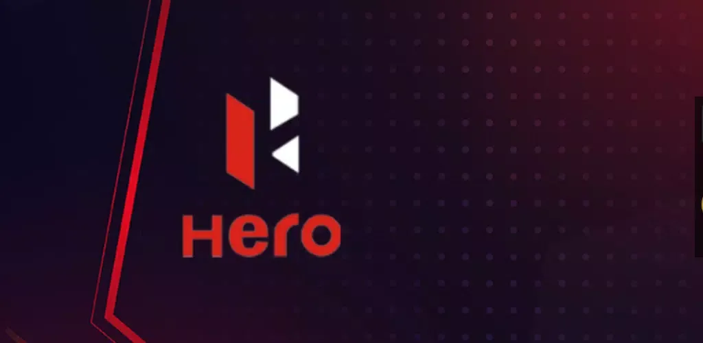 Capturas de pantalla de HERO PRO