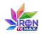 IRON TV MAX
