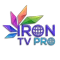 IRON PRO