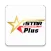 ISTAR PLUS