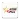 ISTAR+