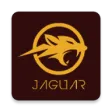 Jaguar PRO