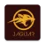 Jaguar PRO