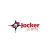 JOCKER IPTV