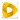 Mobara TV+