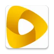 Mobara TV+ Mobara TV+