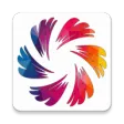 MYHD ULTRA