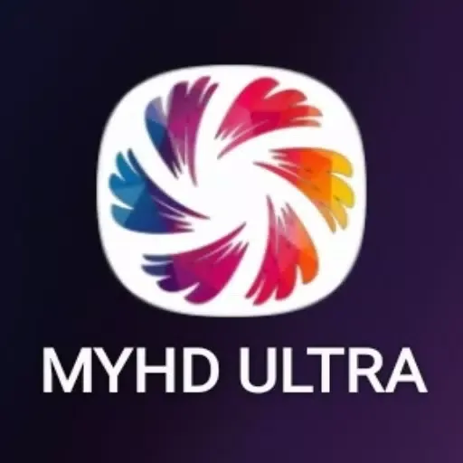 MYHD ULTRA Screenshots