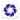 MYHD IPTV